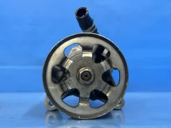 �������������� Honda Stepwgn 56110RTA003 RG1 K20A 186707 56110RTA003 ����