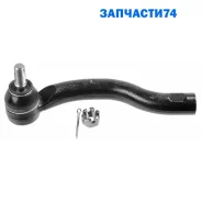 ���������� ������� ���� | ����� ��� | Lemforder 3709301 3709301 ����