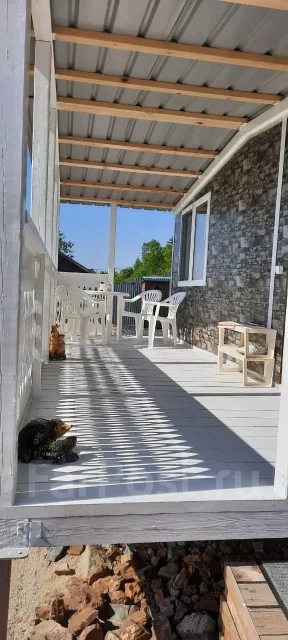 ����. ����