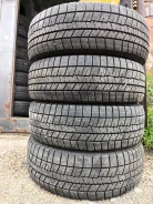 Dunlop Winter Maxx WM03. ������, ��� �����, 2021 ���, �/�, ����� 10 % ����