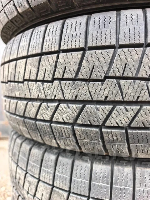 Dunlop Winter Maxx WM03. ������, ��� �����, 2021 ���, �/�, ����� 10 % ����