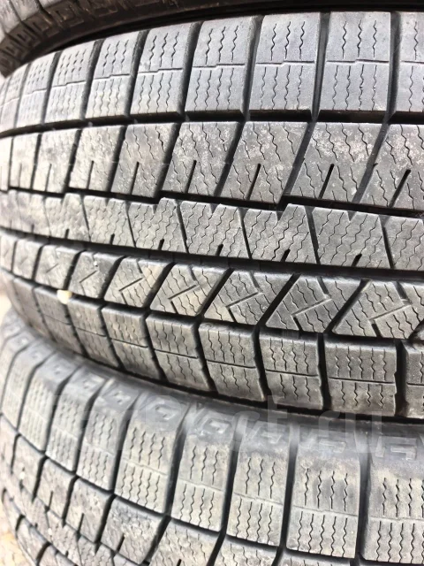 Dunlop Winter Maxx WM03. ������, ��� �����, 2021 ���, �/�, ����� 10 % ����