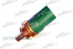 ������, ����������� ����������� �������� Patron PE13147 PE13147 ����