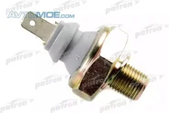 ������ �������� ����� Patron PE70042 PE70042 ����