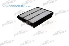 ��������� ������ Patron PF1288 PF1288 ����