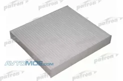 ������, ������ �� ���������� ������������ Patron PF2067 PF2067 ����