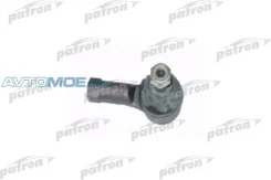���������� ������� Patron PS1045 PS1045 ����