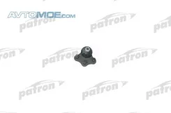 ������� ����� Patron PS3013 PS3013 ����