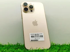 Apple iPhone 16 Pro Max. �/�, 1 ��, �������, 3G, 4G LTE, 5G, ����������, NFC, eSIM, ������� �������, ������������ ������� ����