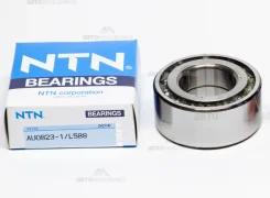 ��������� Diamant oid 40BWD07 DAC4080 MB303865 NTN AU08231L588 AU08231L588 ����