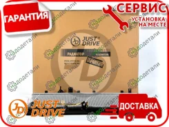 �������� ��������� AT (������ ������ ��� - ������) TO Ipsum, Nadia, Gaia 98- A/T [JPR0075] JPR0075 ����