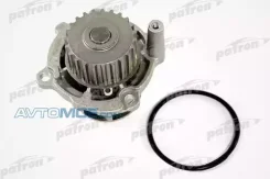 ����� ������� Patron PWP1177 PWP1177 ����