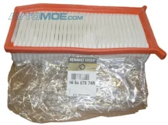 ������ ��������� Renault 165467674R 165467674R ����