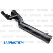 ������ ������� ���������� SEAT: Ibiza 2002-2017, Cordoba 2002-2008 Skoda: Fabia 1999-2015, Roomster 2006-2015 VW: Polo 2001-2009, VW Polo (HB) 2009-20...