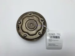 ����� VVT-i Chevrolet Aveo 2011 55567049 T250 F14D4 55567049 ����