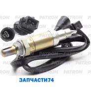 ������-���� Bosch Thimble type (3-����) AUDI: 80 2.0i/2.0E 88- / 100 2.0i/2.0E/2.2 Turbo/4.2i 91- / A6 2.0E/2.2 Turbo 94- VW: Passat 1.8i 88- Patron P...