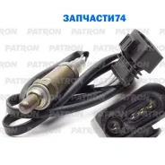 ������-���� Bosch Thimble type (4-����) VW: Passat 2.0i/2.8i/2.9i 90- / Golf III 2.0i 91- / Sharan 2.0i 95- / T-4 2.5i 96- Patron POS061 POS061 ����