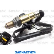 ������-���� Denso Planar type (4-����) Hyundai: Solaris IV 1.4i/1.6i 10- KIA: Rio III 1.4i/1.6i 11- Patron POS202 POS202 ����