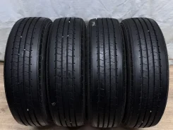 Goodyear Flexsteel G223. ������, 2021 ���, �/�, ����� 5 % ����