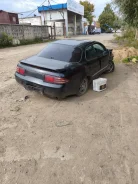 Toyota Sprinter Marino ����