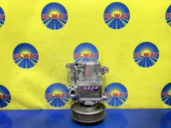 ���������� ������������ Mazda Axela 05.2006 BP4K61K00B BK5P ZY-VE [296887] BP4K61K00B ����