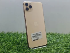 Apple iPhone 11 Pro Max. �/�, 64 ��, ������� ����