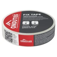 Ondutiss