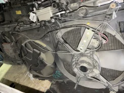 �������� ��� Mitsubishi RVR MB924249 N23W 4D68 MB924249 ����