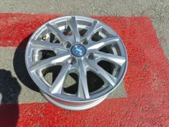 Nexta. 5.5x14", 4x100, ET38 ����