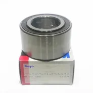 ��������� 40BWD05 KOYO DAC4076412RSCS42 DAC4076412RSCS42 ����