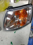 ������� Toyota Caldina (T190) 92-02 / Carina E 92-98 / Corona (T190) 92-96 (�����/ ����) � ����������� SAT Caldina / Carina E 92-02 �������� 92-02, ��...
