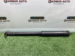 ����������� Toyota Corolla Fielder 4853013160 NZE164G 1NZFE, ������ 4853013160 ����