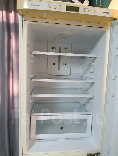 ������������. ����
