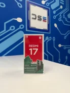 Xiaomi Redmi 17. �����, 128 ��, ������, 3G, 4G LTE, NFC ����