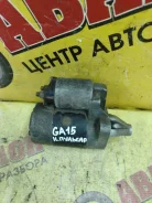 ������� Nissan pulsar 1998 233000M301 FNN15 GA15DE 233000M301 ����