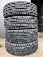 Dunlop Winter Maxx SJ8. ������, ��� �����, 2019 ���, �/�, ����� 5 % ����
