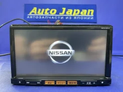 Clarion MC313D-W ����