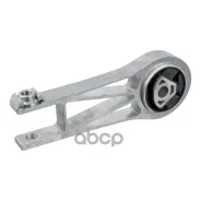 ����� ��������� Citroen: Jumper 06-, Jumper 06-, Jumper 06-, FIAT: Ducato (250) 06-, Ducato (250) 06-, Ducato (250) 06-, Peugeot: Boxer 06-, Boxer 06...