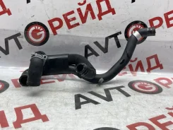 �������� ������� ���������� AUDI A5 28.08.2013 06H121057AN 8T CDNC 06H121057AN ����
