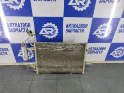 �������� ������������ (���������) Opel Meriva 2007 13128931 A 1.6 Z16XEP 105 �. � 13128931 ����