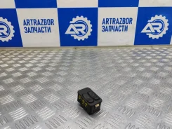 ���� ���������� ������������������ Opel Meriva 2007 13363202 A 1.6 Z16XEP 105 �. � 13363202 ����