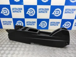 ������� ����������� Opel Meriva 2007 13120771 A 1.6 Z16XEP 105 �. � 13120771 ����