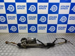 ����� ������� Peugeot 207 2007 400143 1.6 10FHAN (EP6) 120 �. � 400143 ����