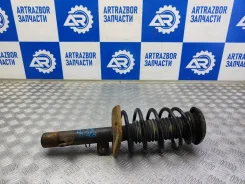����������� �������� ����� Peugeot 207 2007 5202VG 1.6 10FHAN (EP6) 120 �. � 5202VG ����