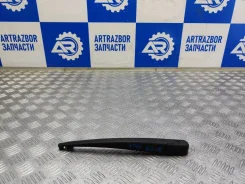 ������� ���������������� ������� Peugeot 207 2007 6429AR 1.6 10FHAN (EP6) 120 �. � 6429AR ����