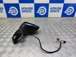 ������� ������ ������������� Peugeot 207 2007 8149ZH 1.6 10FHAN (EP6) 120 �. � 8149ZH ����