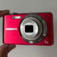 Samsung PL80. 10 - 14.9 ��, ���: 5� ����