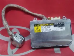 ���� ������� Toyota �������� 81107-52280 ����