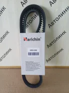 13*990 NRG-6390 ������ �������� MPMF6390, A39 NRG-6390 ����