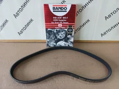 4PK720 ������ ������������ Bando 4PK720 ����